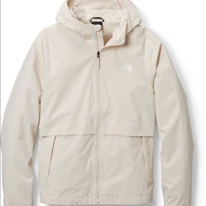 North Face Hanging Lake Jacket